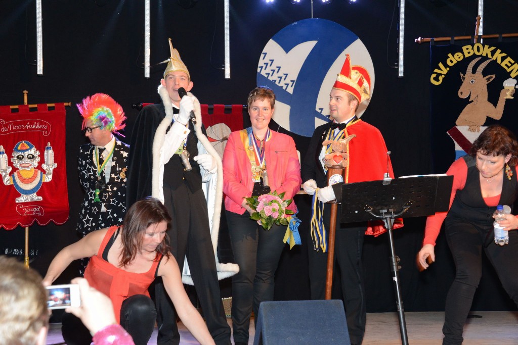 ../Images/Winterfeest 2015 241.jpg